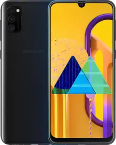 Замена телефона Samsung Galaxy M30s в Ижевске